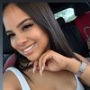 angiesfinds1