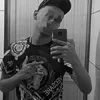 menor_ka05