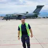 Almeida_spotter