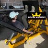 king_of_machines_fitness