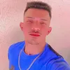 juniorpires47