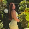 carolpcheco