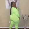 latrieceb2thick