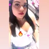 adryanegabriela