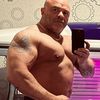 chadjoe