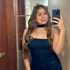 railine_depaula