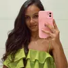 steffanypereira11