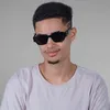 SrSider