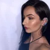 valeriafrc1