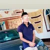 rafidkurdish.8