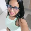 donna15_