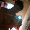ezequiel_moreyra08