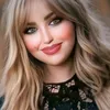 deva_47