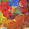 art._.love10
