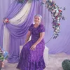 jeracina_miranda