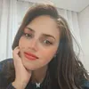 camilajeronimo33