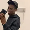 keuusty19_