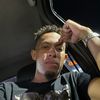cirocpapi868