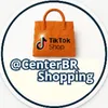 centerbrshopping
