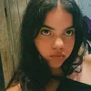 euuu_liice