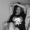 Jackie Cee