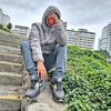 antonirivera13