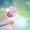 ⚕️⚜️ПУТЬ ТВОРЦА 🫶EVG 💫🔱⚜️☄️