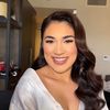 Nathalie | Beauty & CMT