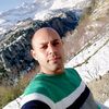 khaled.hammoud87