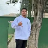 lipezinn95