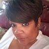 michelleodom5