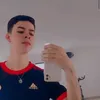 joao_neto_pb