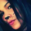 marianabatista069