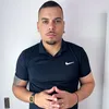 listadefornecedoresdmake