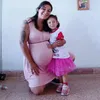 capelita93