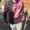 ellis.mtb.official