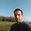 padreto