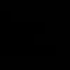 y9_wem