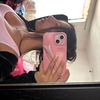mel.dusak