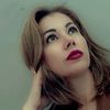 brendagallardo29