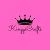 kingyscrafts_debbie