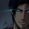 maestrodaiki