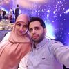 Yasser Herchi
