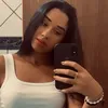 flaviarodrievan