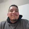 bigbubbasparks214