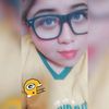 anshie_lh