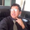 edward_castro21