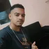 andersoonsallees