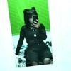 kittie_2526