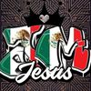 1j.e.s.u.s.j.m
